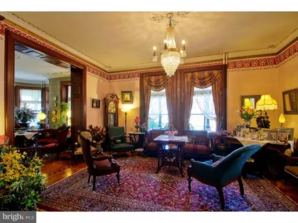 $2,500,000 | 4520-26 Chester Avenue, Philadelphia, PA 19143