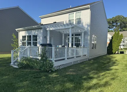 $430,000 | 10007 Iron Pointe Drive, Millsboro, DE 19966