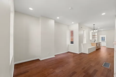 Contact Agent | 1317 North 28th Street, Philadelphia, PA 19121
