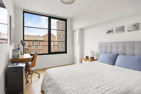 $1,090,000 | 264 Webster Avenue, Unit 709 | Kensington