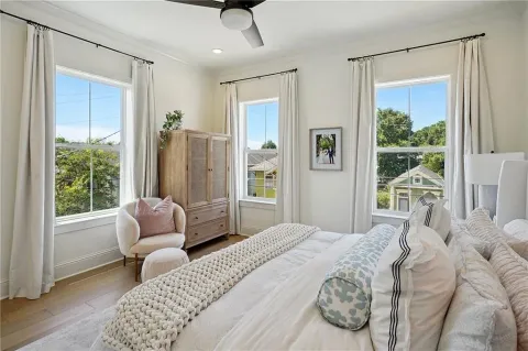 $879,000 | 842 Olga Street, New Orleans, LA 70119