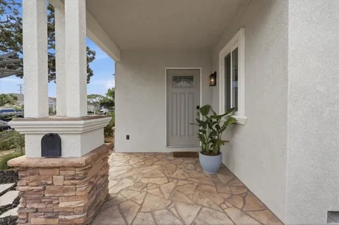 $1,125,000 | 2267 Mira Mar Avenue, Long Beach, CA 90815
