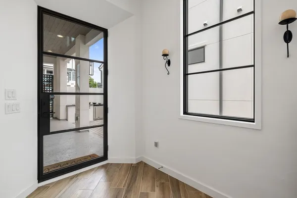 $1,825,000 | 6603 Liliana Lane, Austin, TX 78746