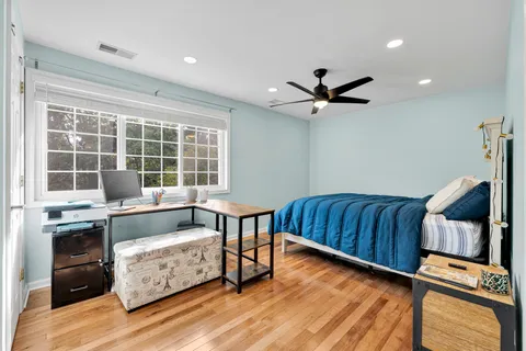 $545,000 | 1545 North Van Dorn Street, Unit A, Alexandria, VA 22304