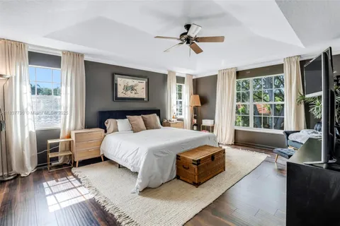 $1,100,000 | 10777 Charleston Place, Cooper City, FL 33026