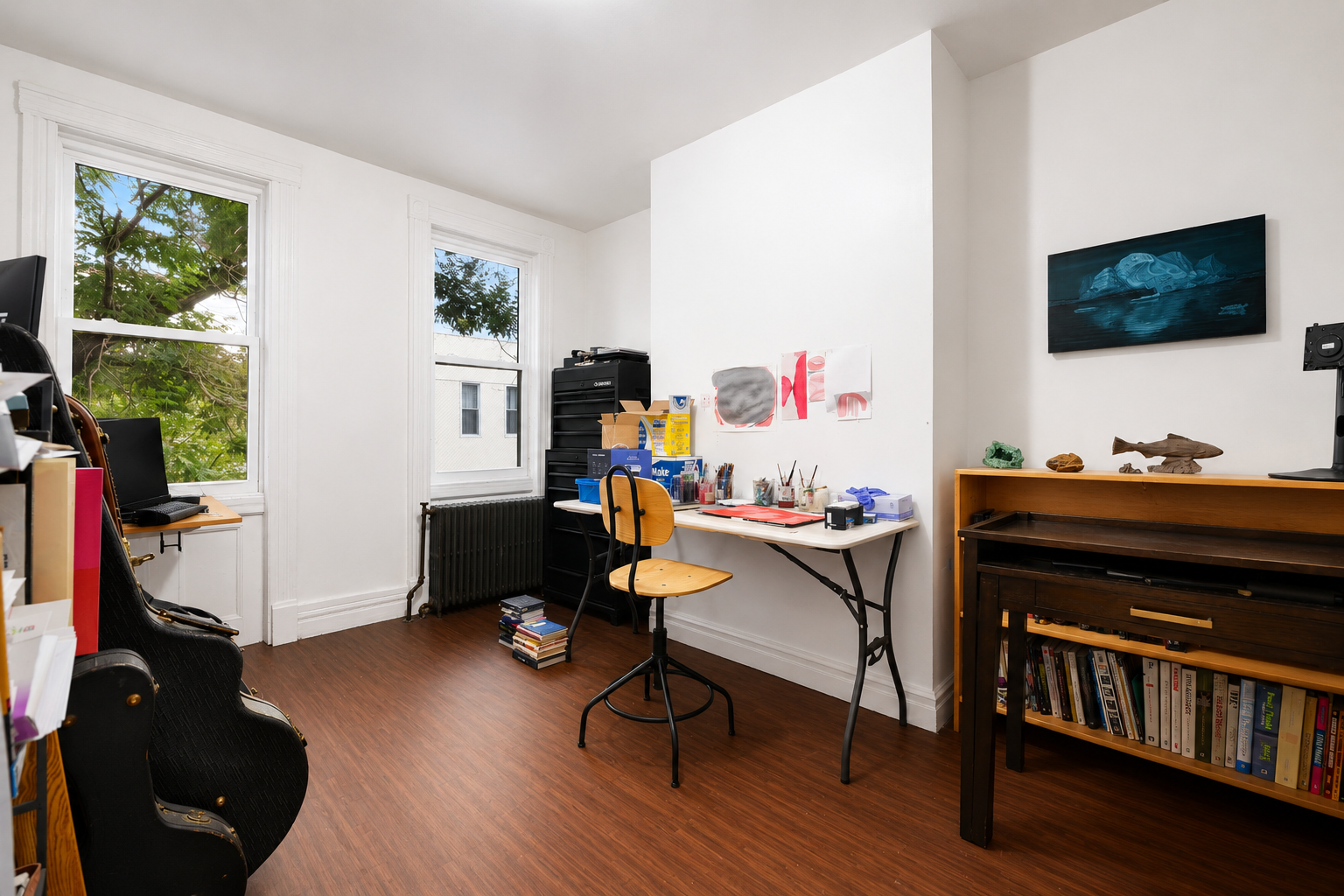 10 St Johns Road Queens, NY 11385 - Photo 11 of 18 Gallery Image 11