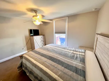 $849,000 | 122 North Sacramento Avenue, Ventnor City, NJ 08406