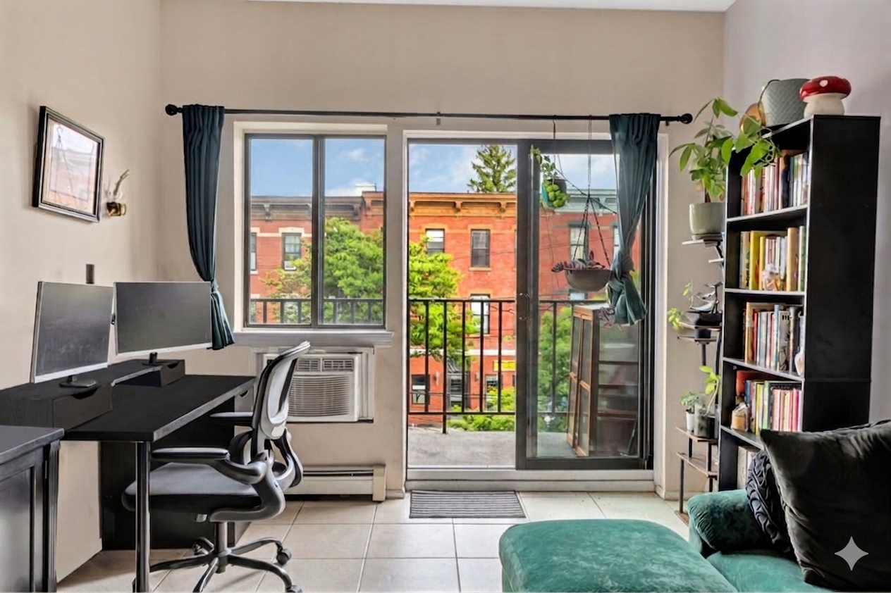 20-70 Steinway Street Queens, NY 11105 - Photo 3 of 8 Gallery Image 3