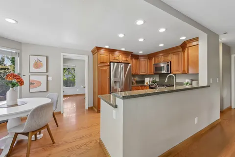$699,000 | 2474 Bay Hill Circle, Fairfield, CA 94534