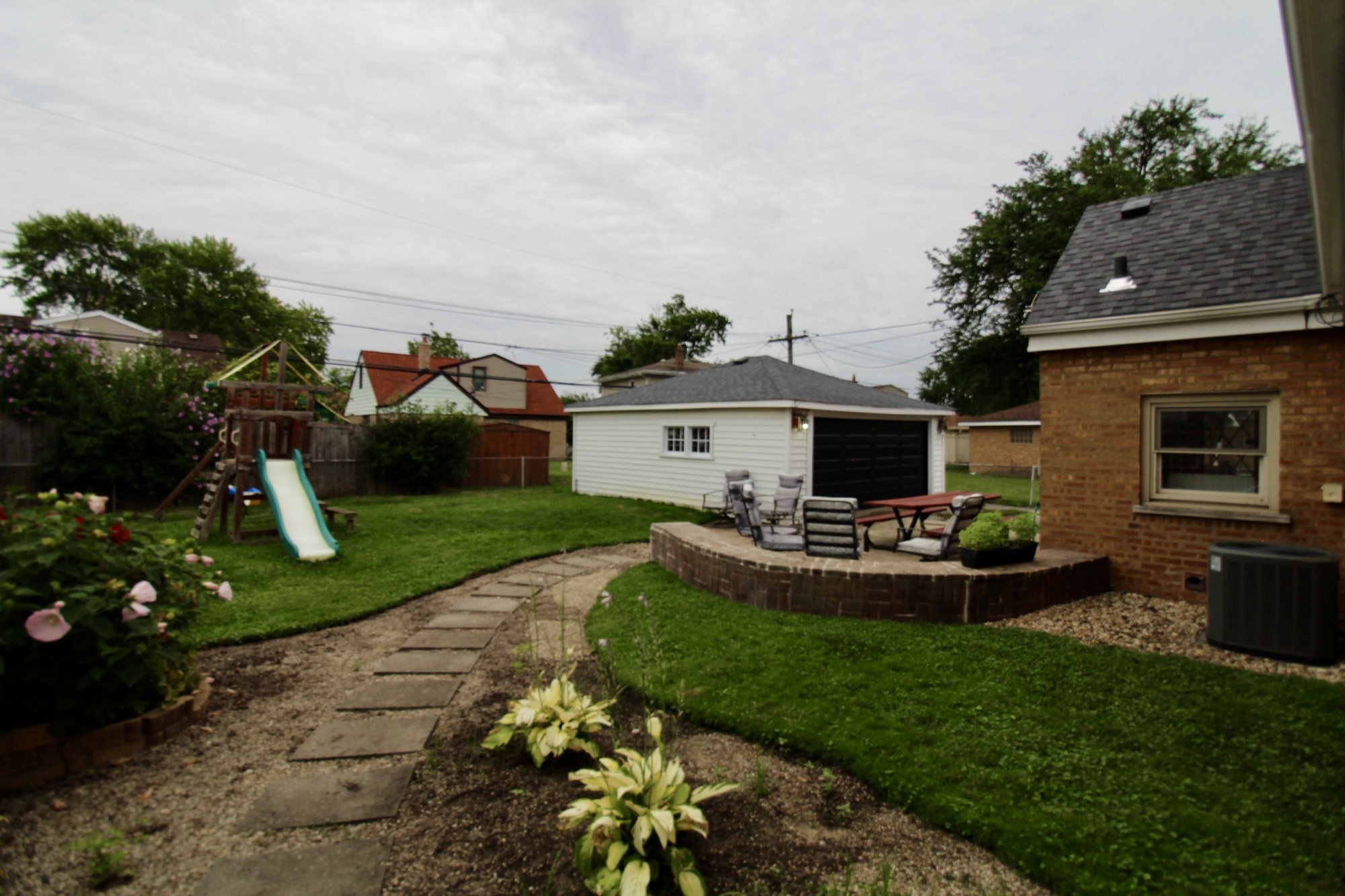 11555 South Lee Road Alsip, IL 60803 - Photo 5 of 5 Gallery Image 5