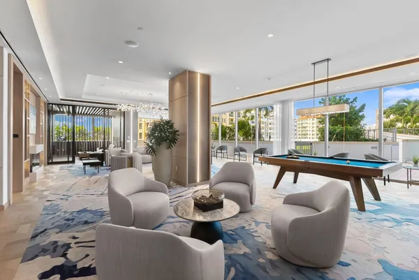 $1,997,500 | 153 North Seabreeze Boulevard, Unit 1105S, Fort Lauderdale, FL 33304