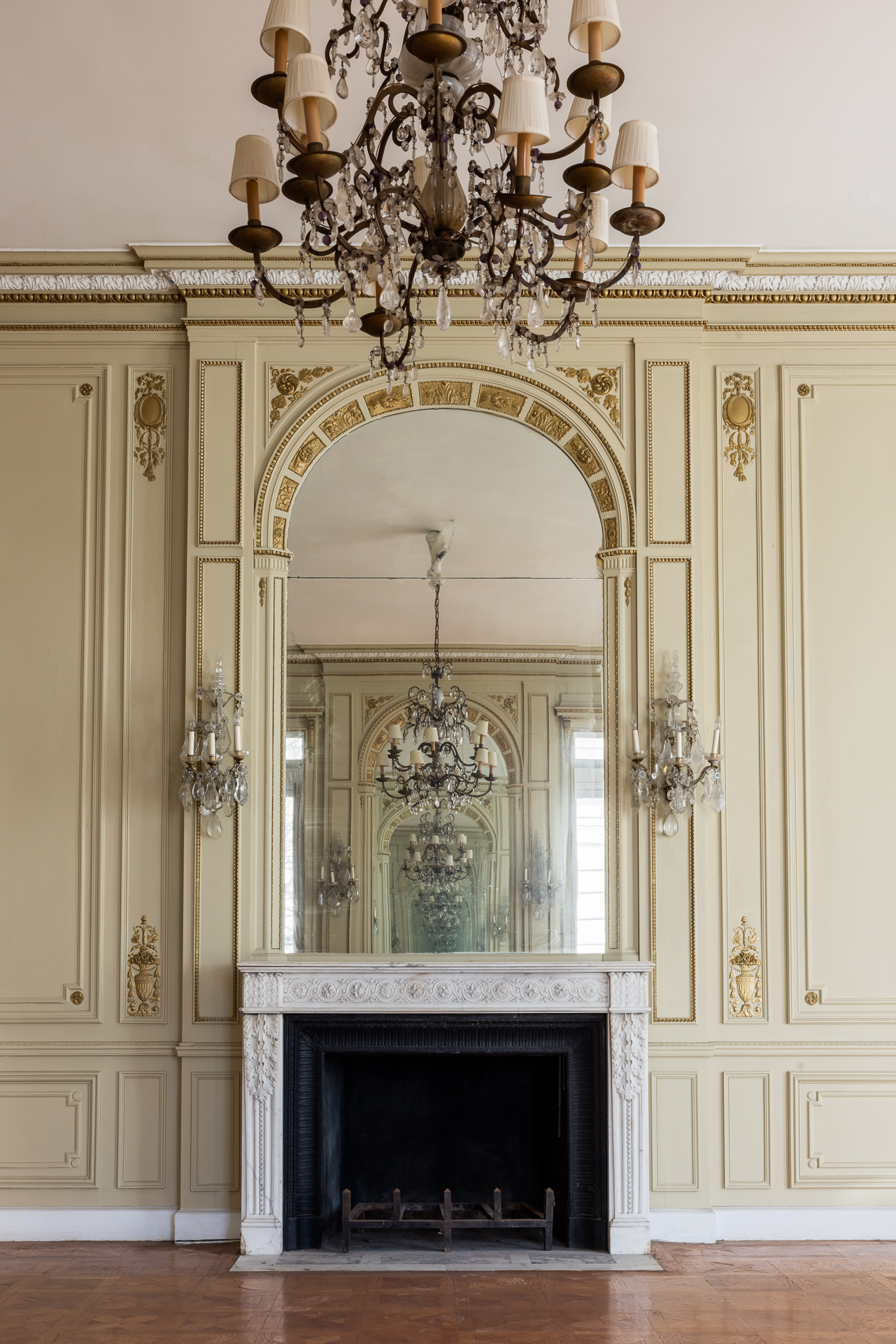 1009 5th Avenue Manhattan, NY 10028 - Photo 24 of 51