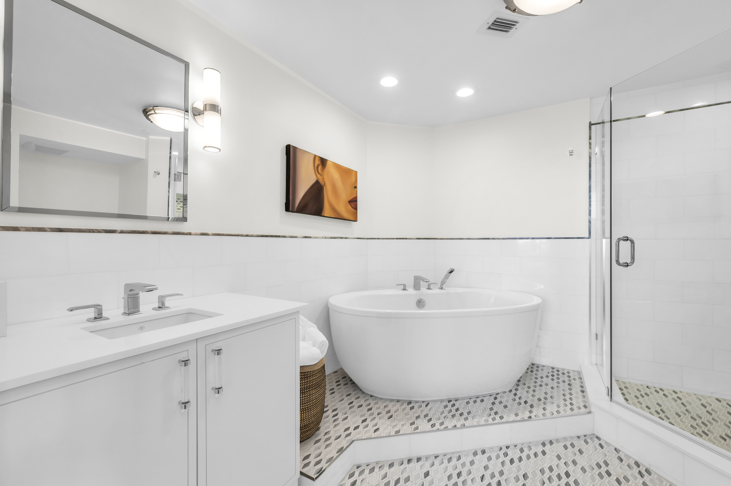 300 Southeast 5th Avenue, Unit 6110 Boca Raton, FL 33432 - Photo 36 of 59