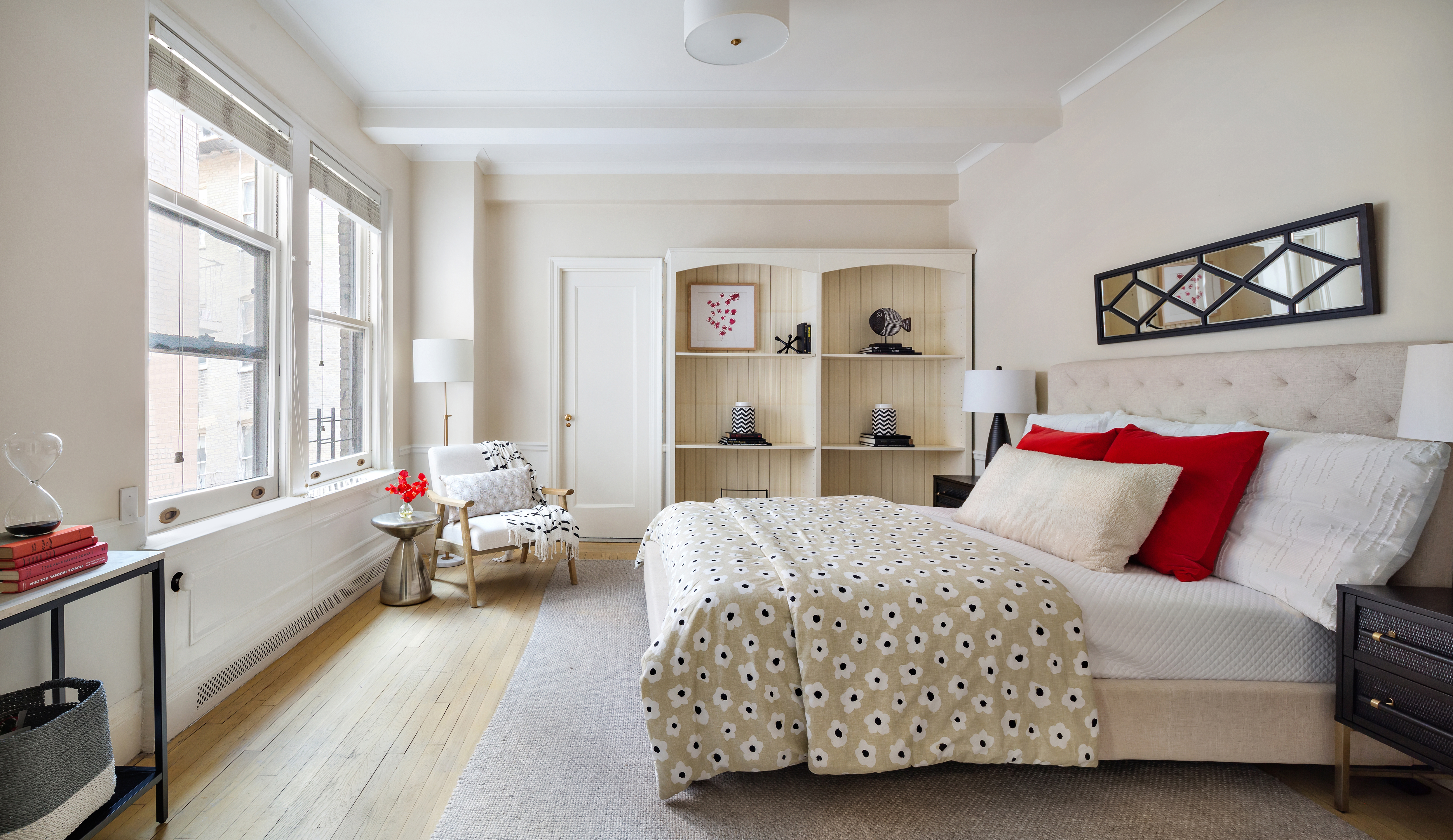 15 West 81st Street, Unit 12/13C New York, NY 10024 - Photo 16 of 25