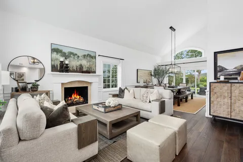 $3,800,000 | 55 Hastings, Laguna Niguel, CA 92677