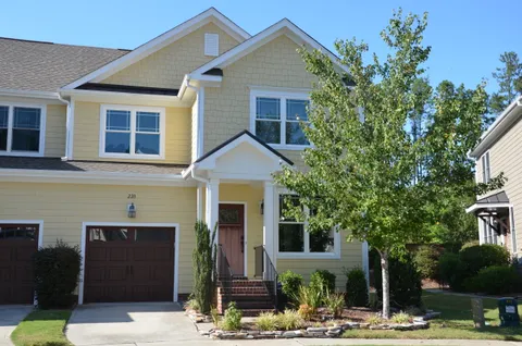 $535,000 | Address Upon Request, Chapel Hill, NC 27516
