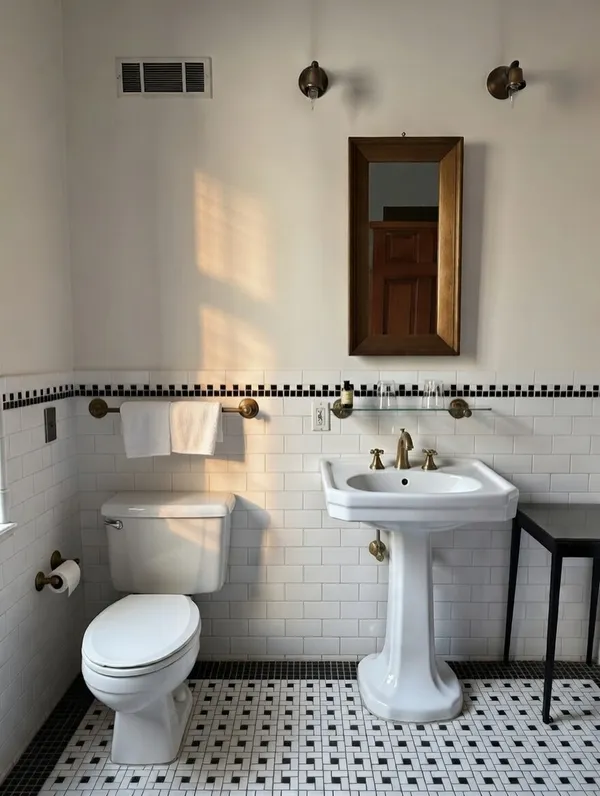 $9,000 | 56 Irving Place, Unit 3 | Gramercy