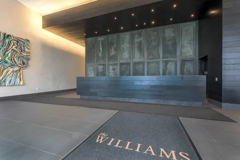 $3,856 | 282 South 5th Street, Unit 13H | Williamsburg