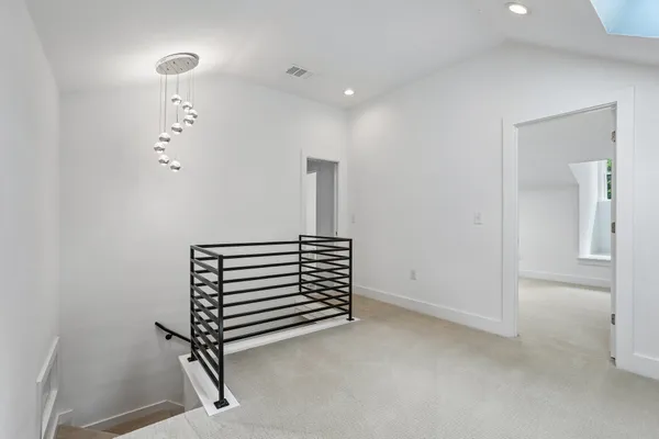 $935,000 | 6220 Harrogate Drive, Austin, TX 78759