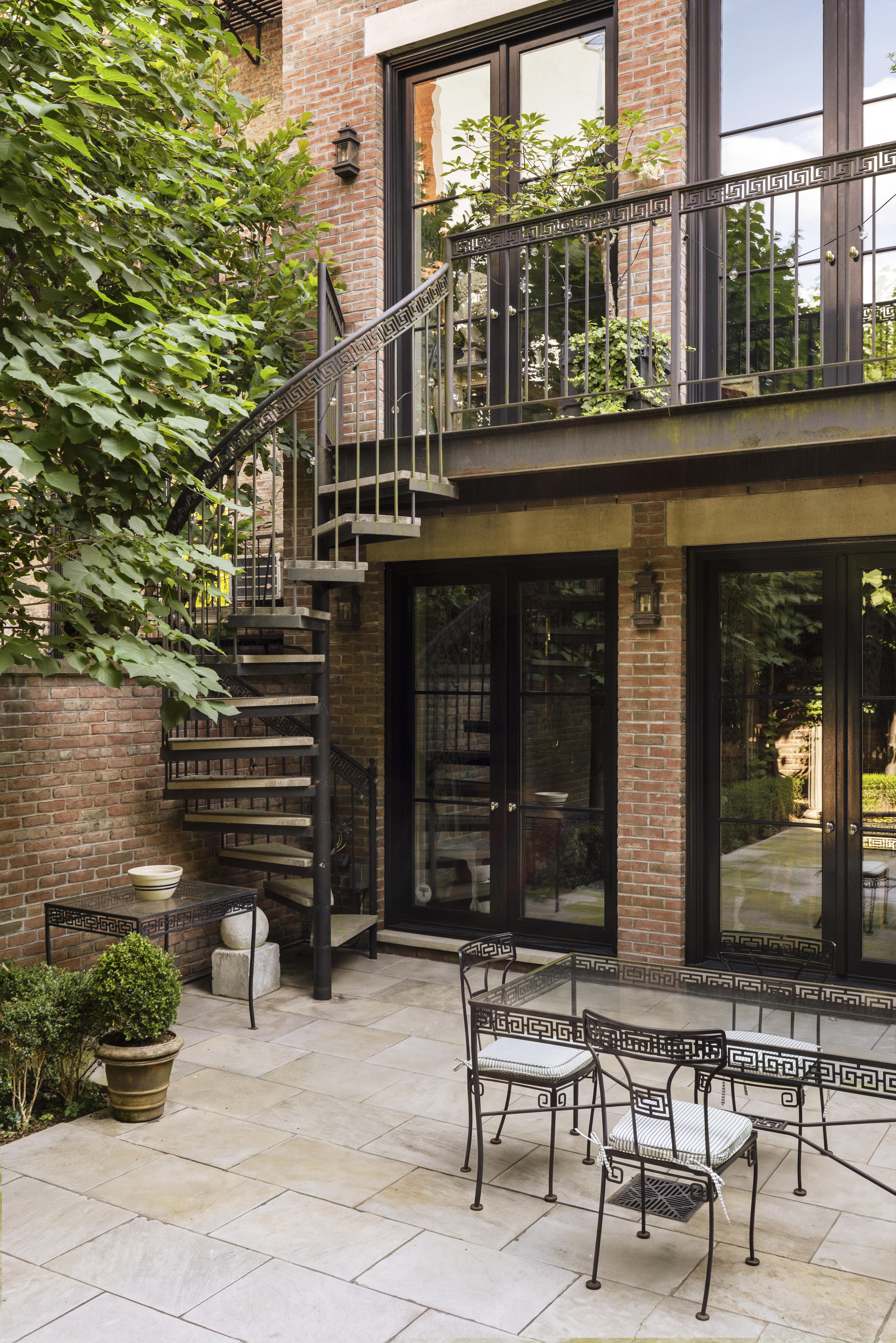 333 West 20th Street Manhattan, NY 10011 - Photo 13 of 37 Gallery Image 13