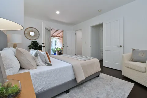 $1,299,000 | 1718 Occidental Boulevard, Los Angeles, CA 90026
