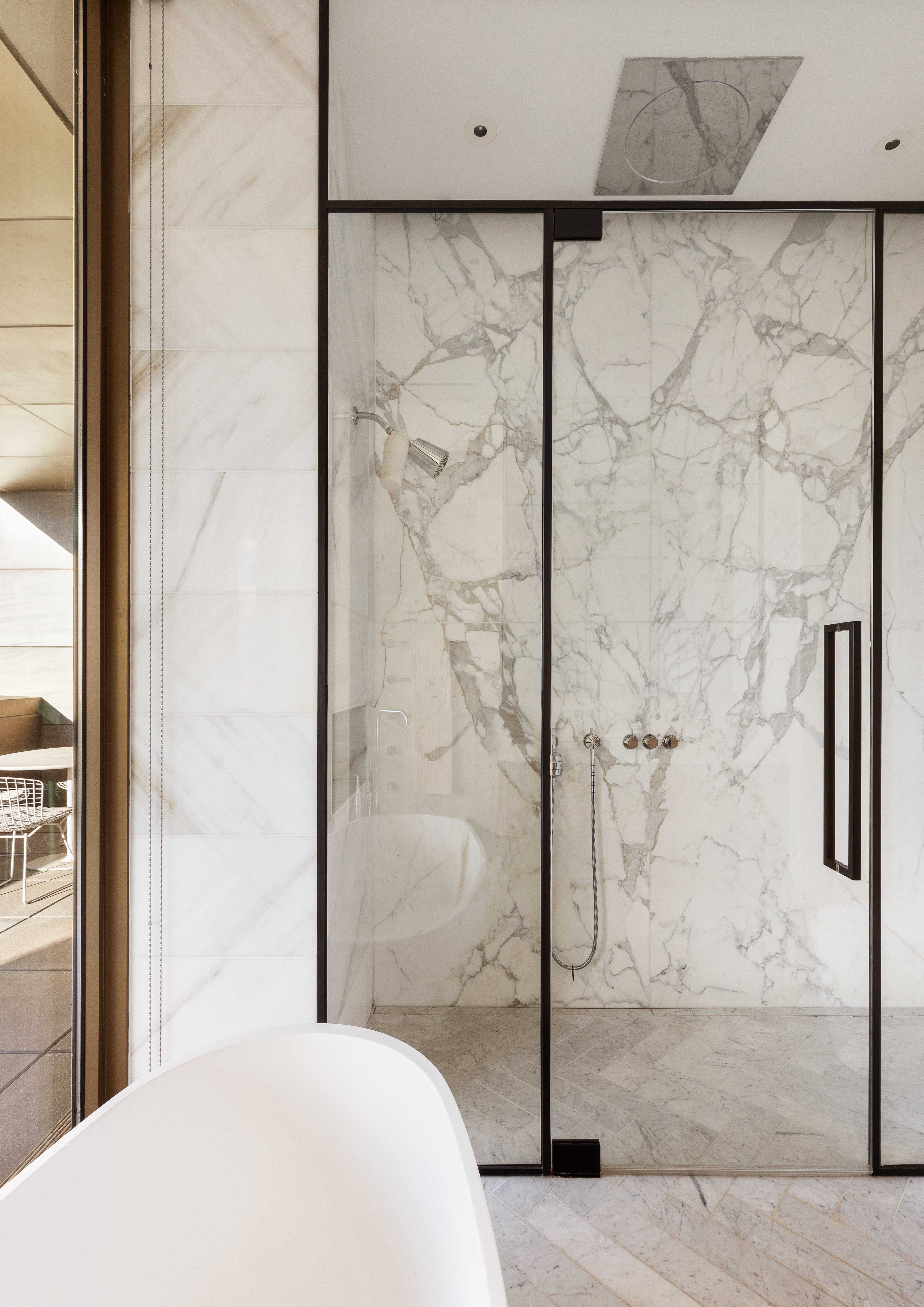 500 West 25th Street, Unit 8 Manhattan, NY 10001 - Photo 9 of 18