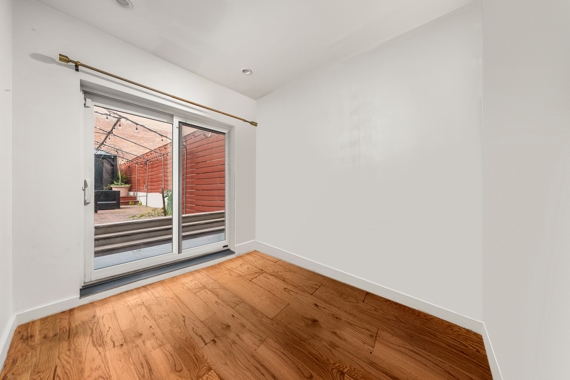 131 North 5th Street, Unit 1 Brooklyn, NY 11249 - Photo 4 of 6