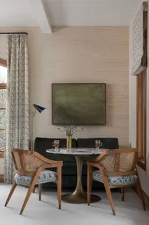 Contact Agent | 600 Logans Lane, Austin, TX 78746