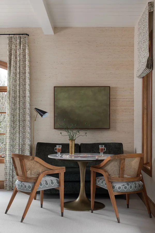 Contact Agent | 600 Logans Lane, Austin, TX 78746