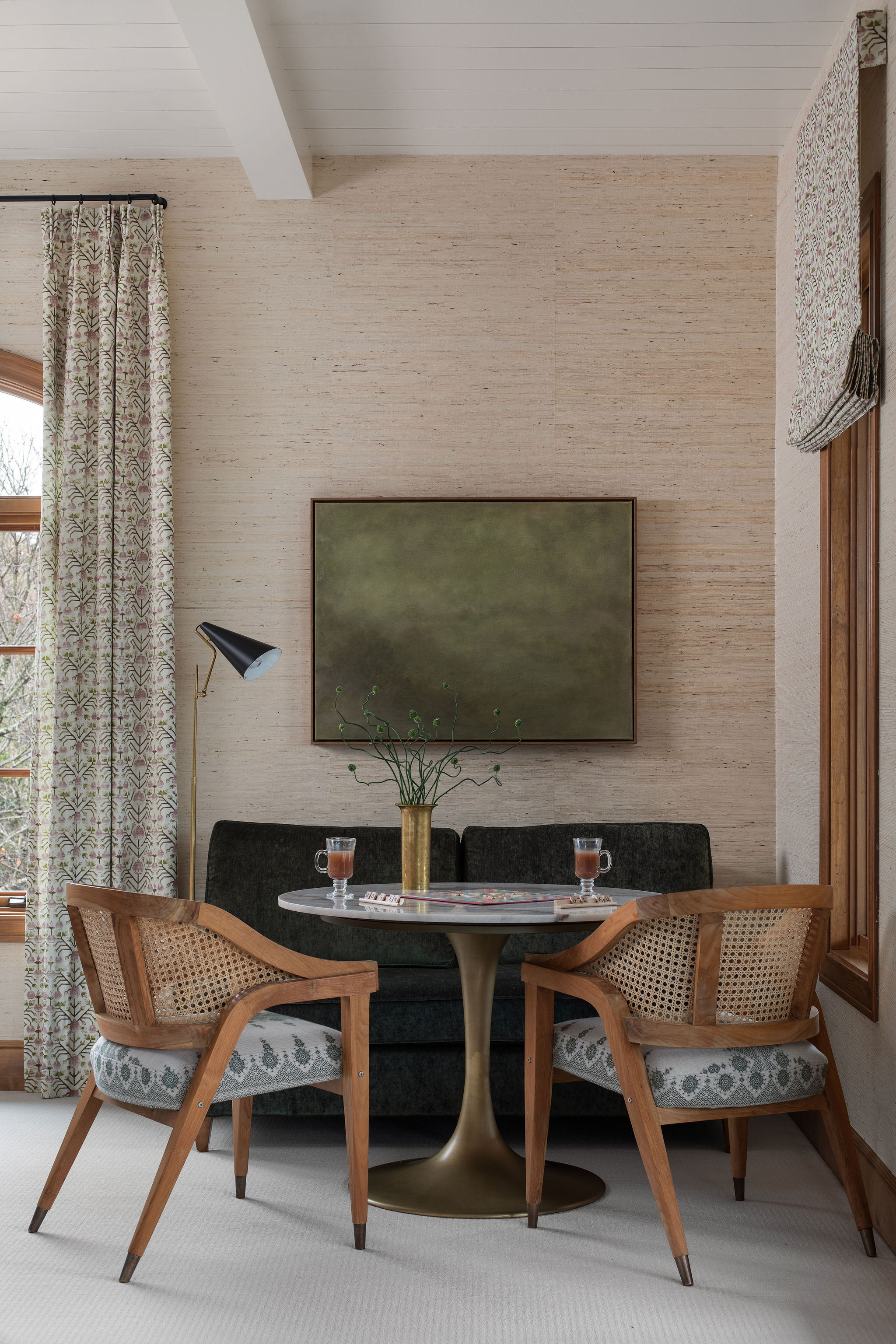 600 Logans Lane Austin, TX 78746 - Photo 23 of 67