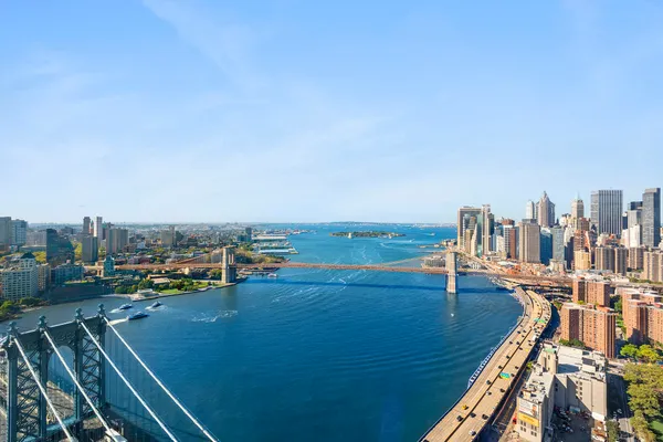 $8,995 | 252 South Street, Unit 48A | Two Bridges