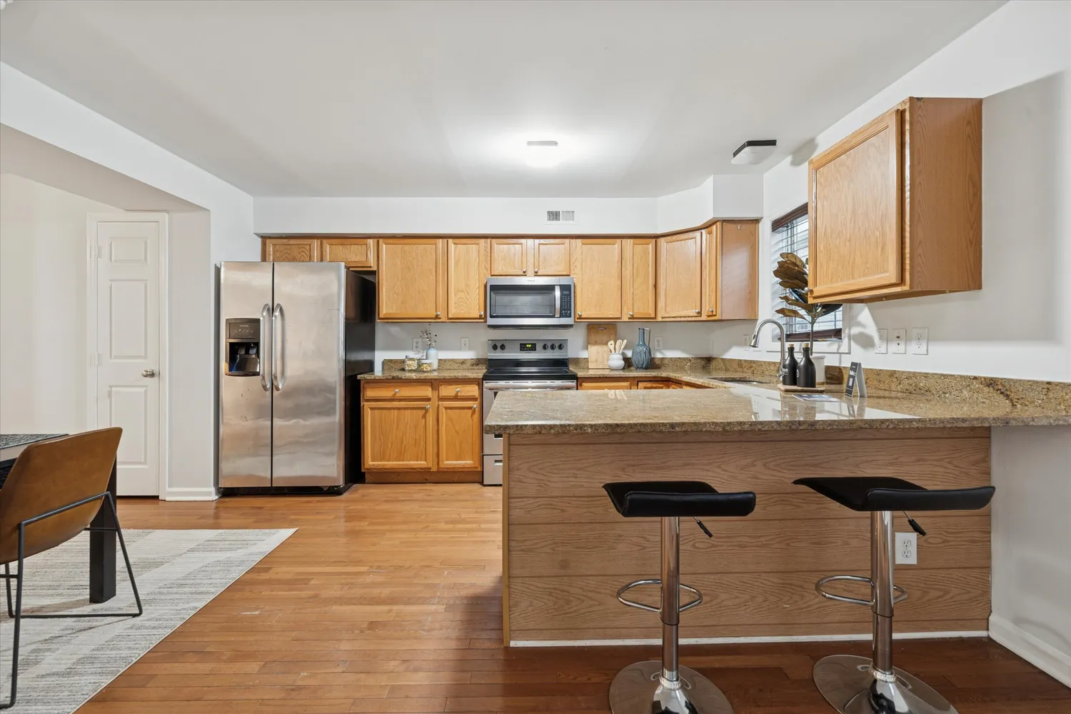 $375,000 | 2668 Tilton Street, Philadelphia, PA 19125