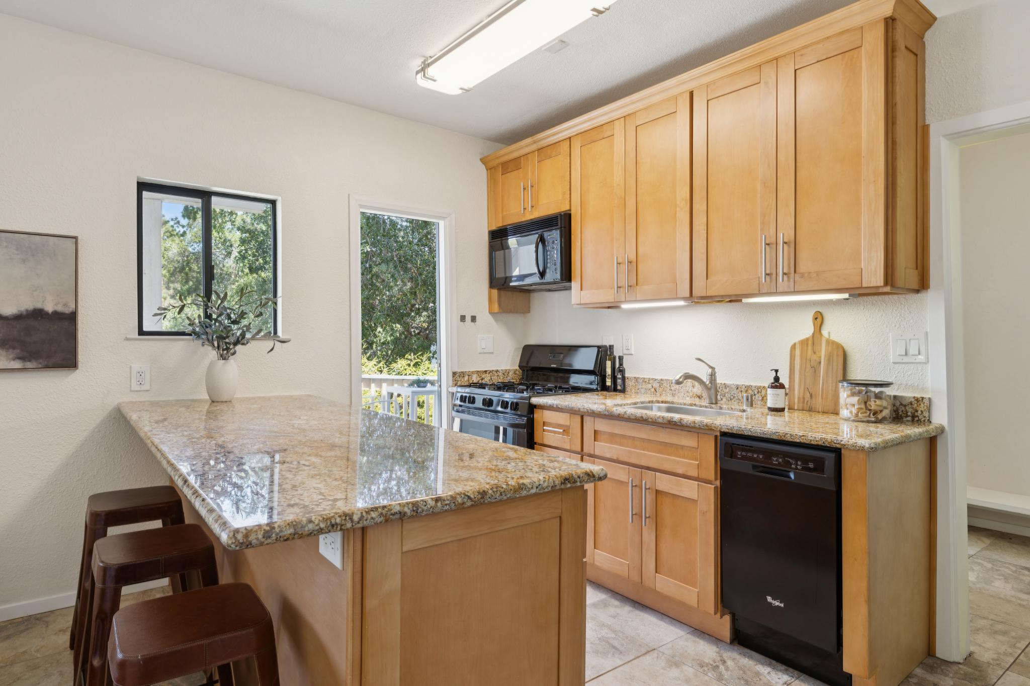 7-9 Jessup Street San Rafael, CA 94901 - Photo 40 of 62 Gallery Image 40