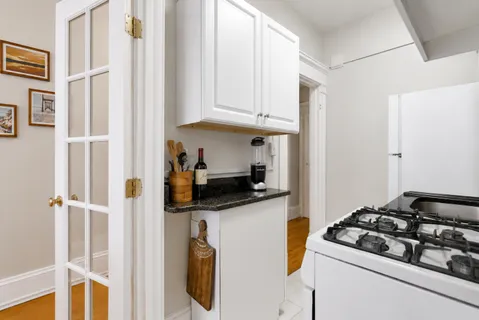 $465,000 | 8 Garrison Street, Unit 205, Boston, MA 02116