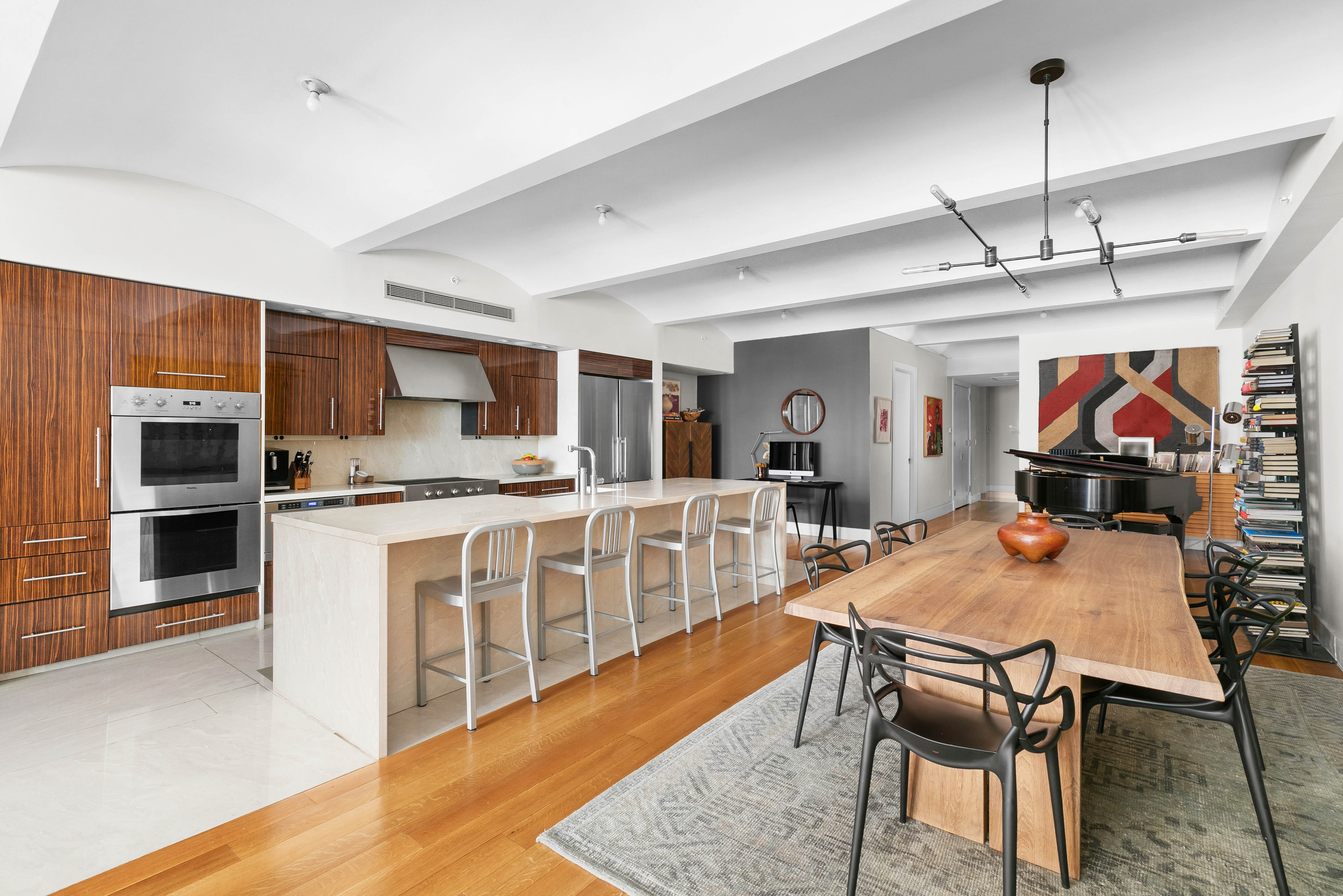 42 Ann Street, Unit 7 Manhattan, NY 10038 - Photo 4 of 15