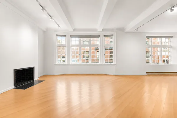 $26,000 | 40 East 62nd Street, Unit 6E | Lenox Hill