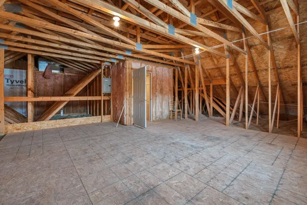 $2,250,000 | 103 Destinaire Drive, New Wilmington, PA 16142