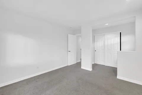 $850,000 | 10849 Huntwick Street, Highlands Ranch, CO 80130