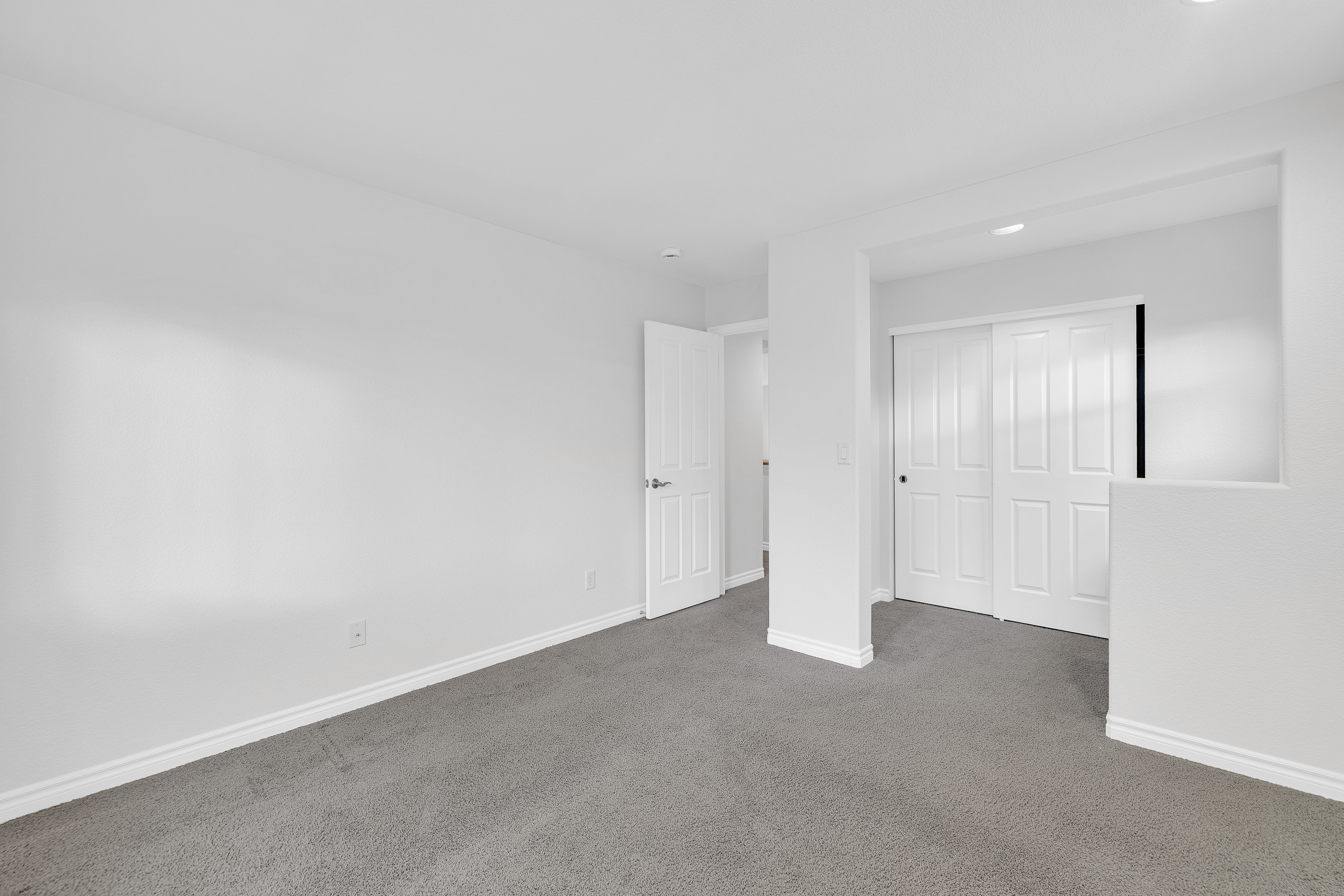 10849 Huntwick Street Highlands Ranch, CO 80130 - Photo 35 of 46