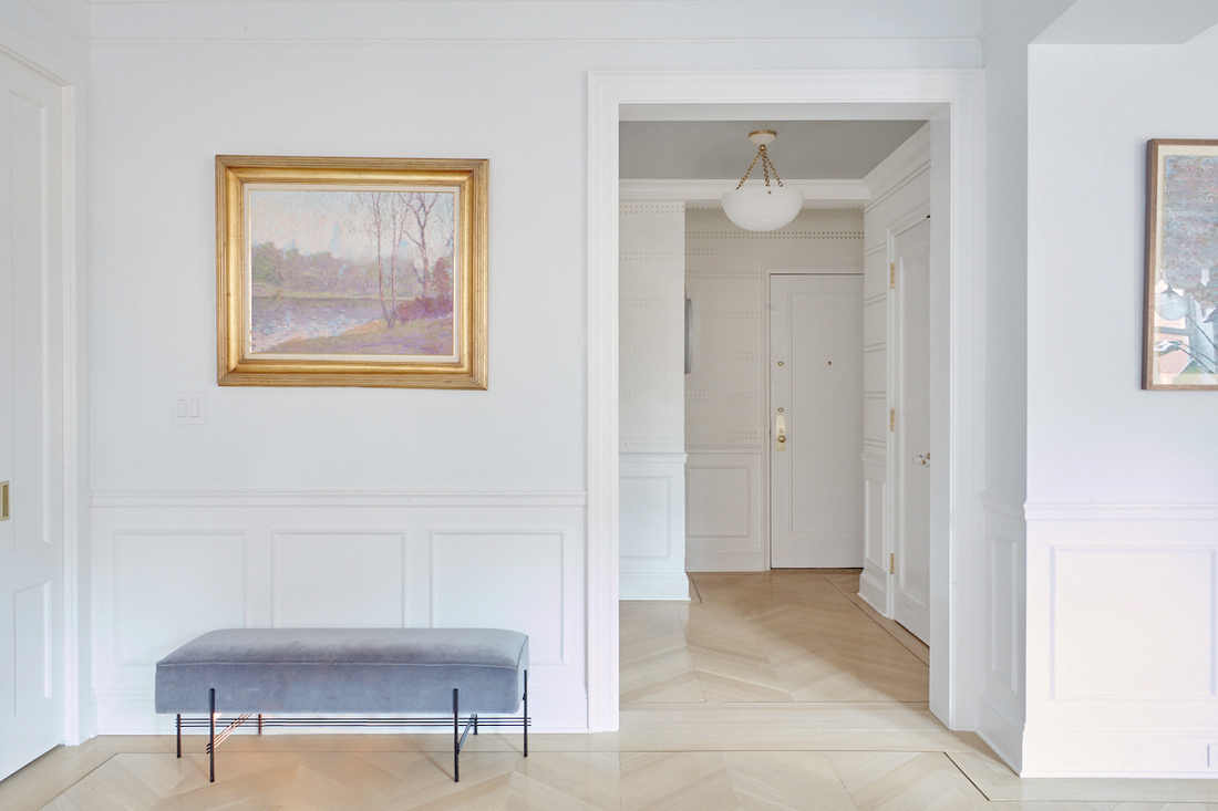 114 East 90th Street, Unit 6CD Manhattan, NY 10128 - Photo 19 of 23