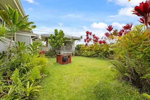 $849,000 | 15-1635 Beach Road, Keaau, HI 96749