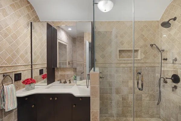 $12,500 | 267 West 71st Street, Unit 1R | Upper West Side