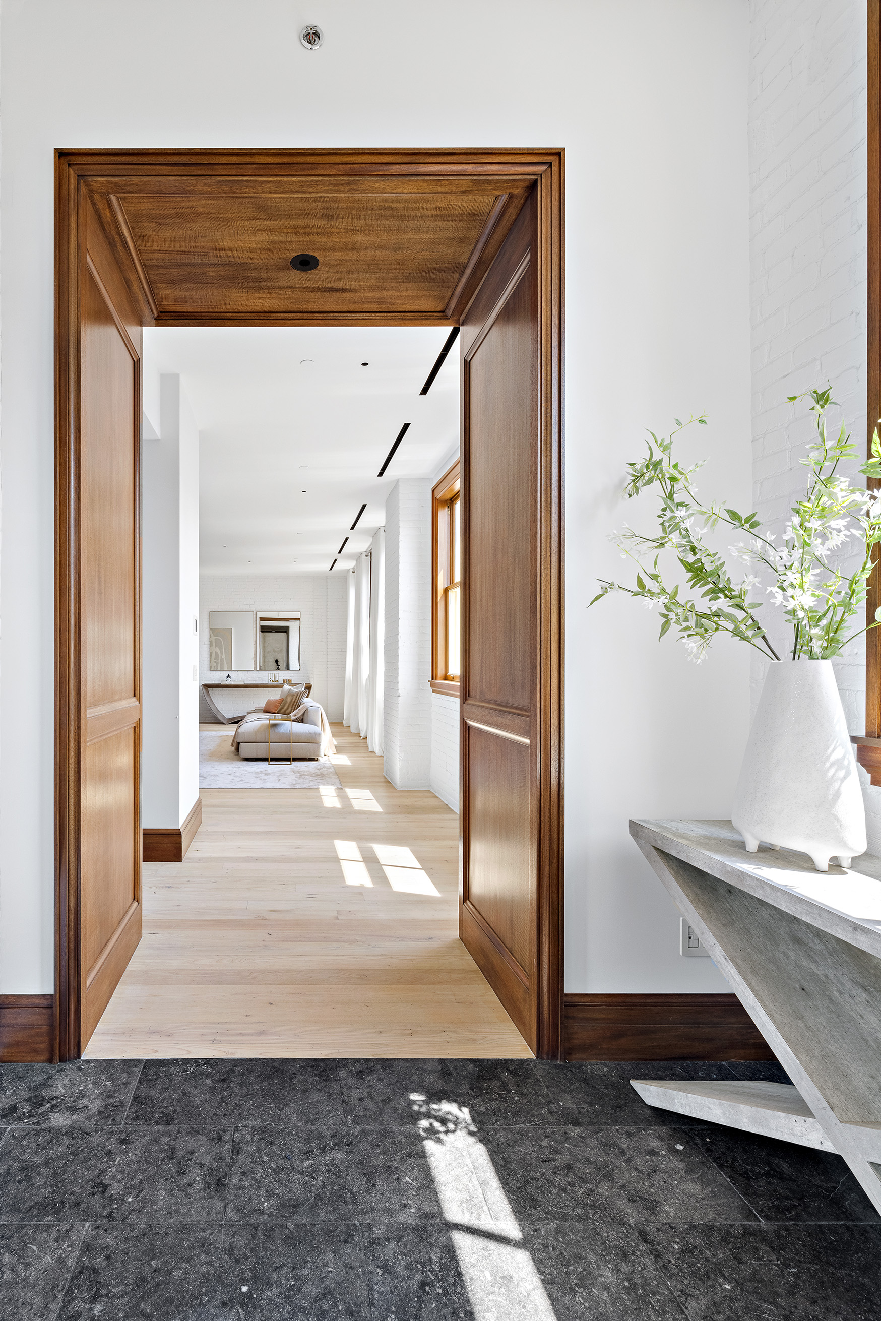 169 Hudson Street, Unit PH7N Manhattan, NY 10013 - Photo 14 of 42