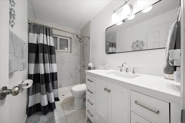 $309,500 | 4367 Northeast 11th Street, Ocala, FL 34470