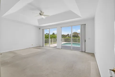 $2,990,000 | 5768 Harrington Way, Boca Raton, FL 33496