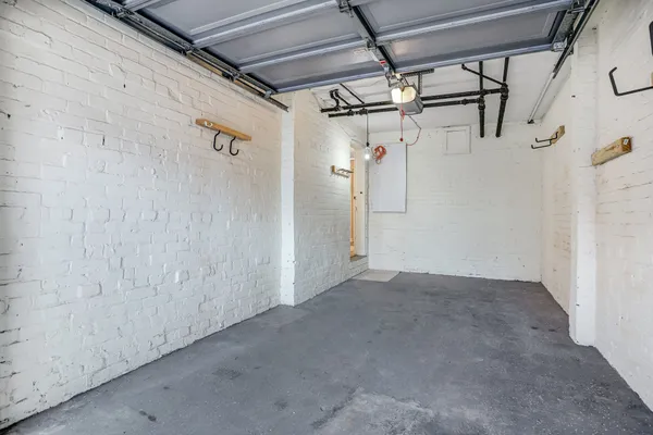 $715,000 | 114 Madison Street Northwest, Washington, DC 20011