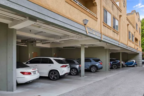 $4,900,000 | 577 Laurel Street, Unit ALL, San Carlos, CA 94070