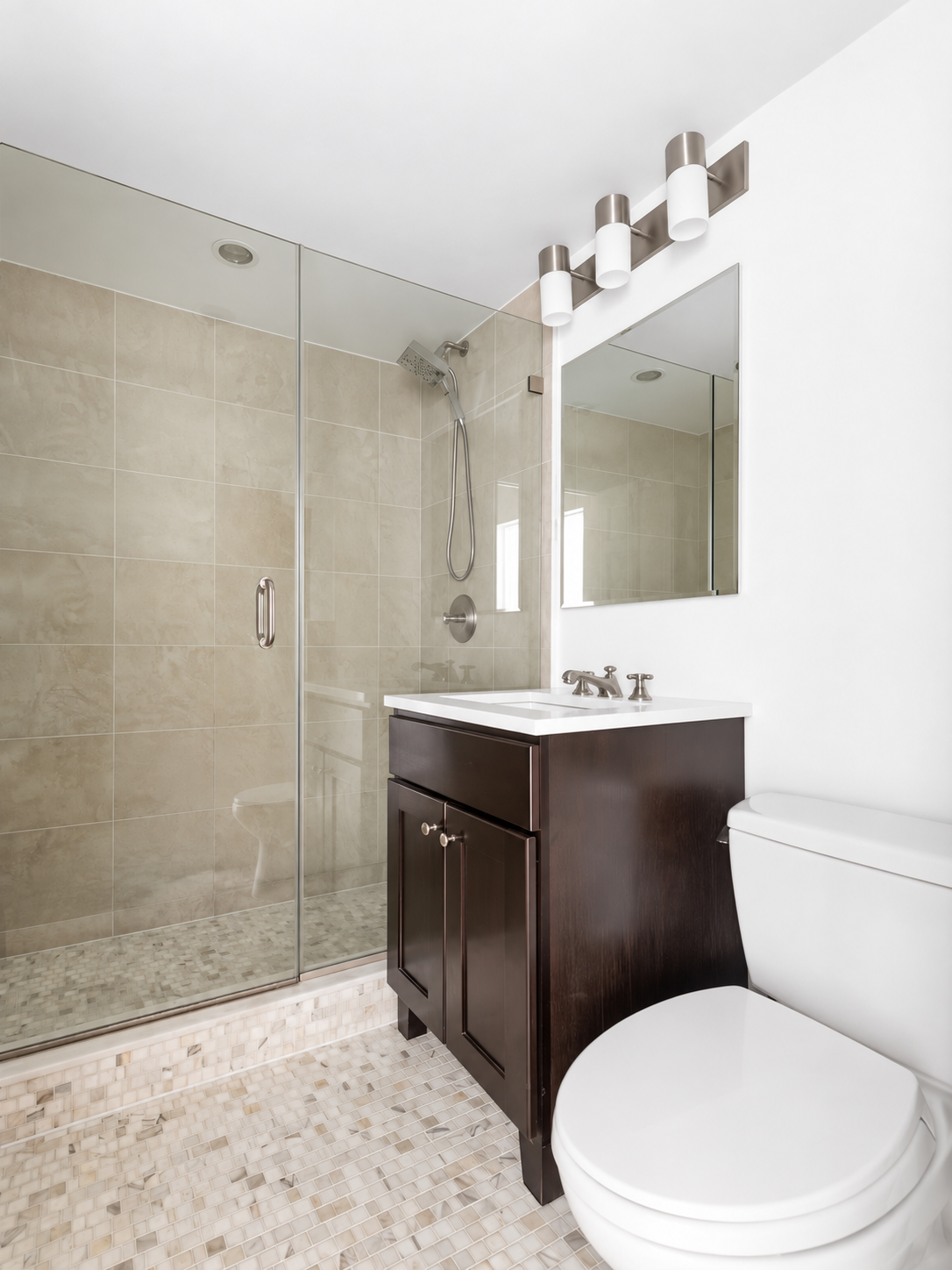 205 East 63rd Street, Unit 11CDW Manhattan, NY 10065 - Photo 5 of 10 Gallery Image 5