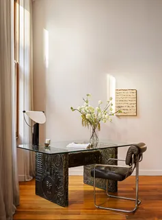 $3,999,000 | 22 Mercer Street, Unit 3A | SoHo