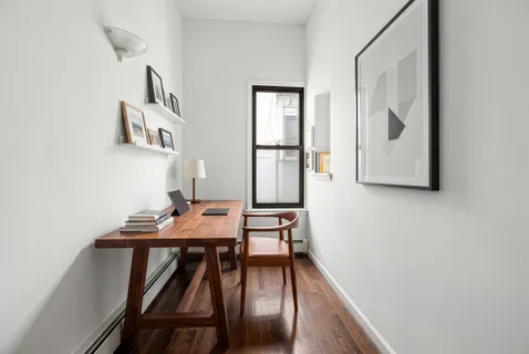 $4,000,000 | 230 Frost Street | Williamsburg